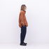 LE_FR1012PO | FPANPO